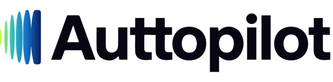 Auttopilot